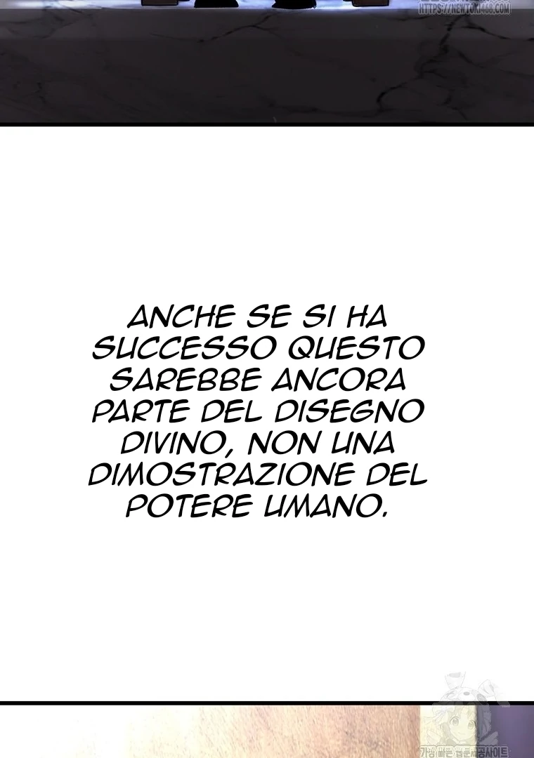 Read Latna Saga Survival of a Sword King IT Manga Online