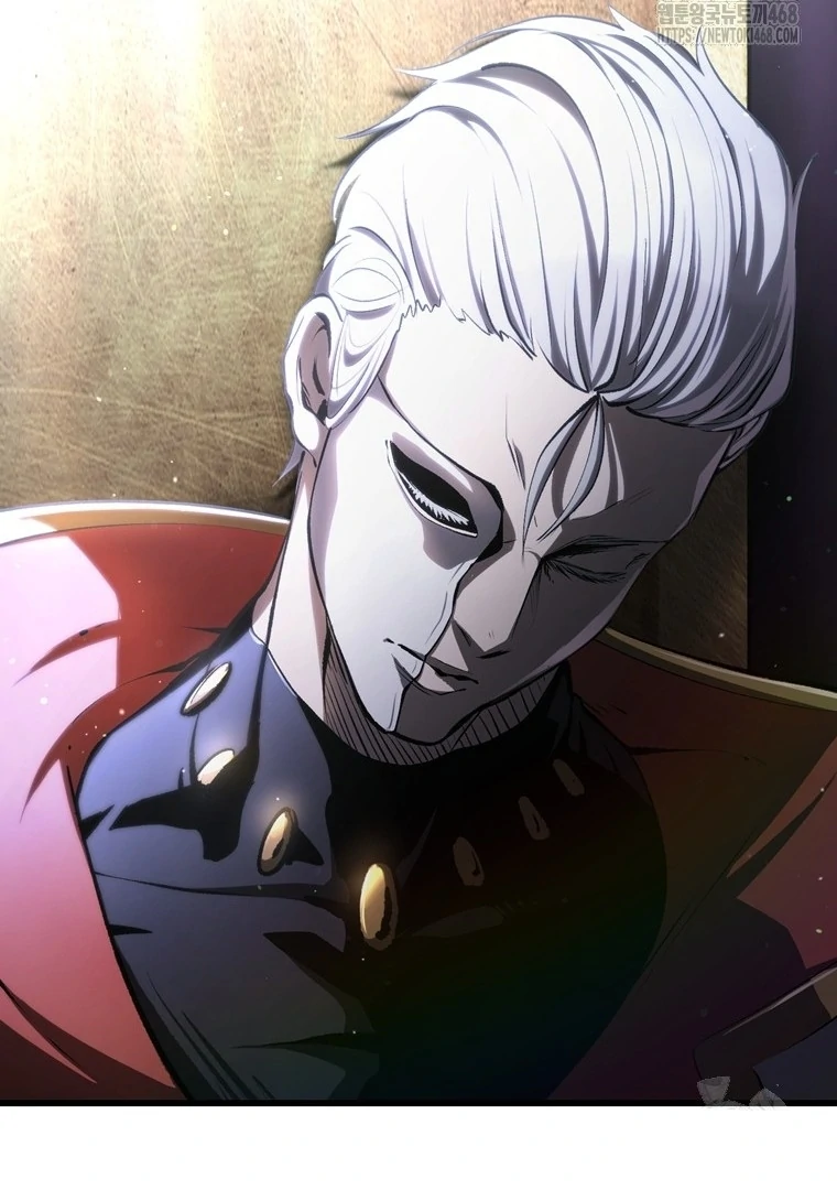 Read Latna Saga Survival of a Sword King IT Manga Online