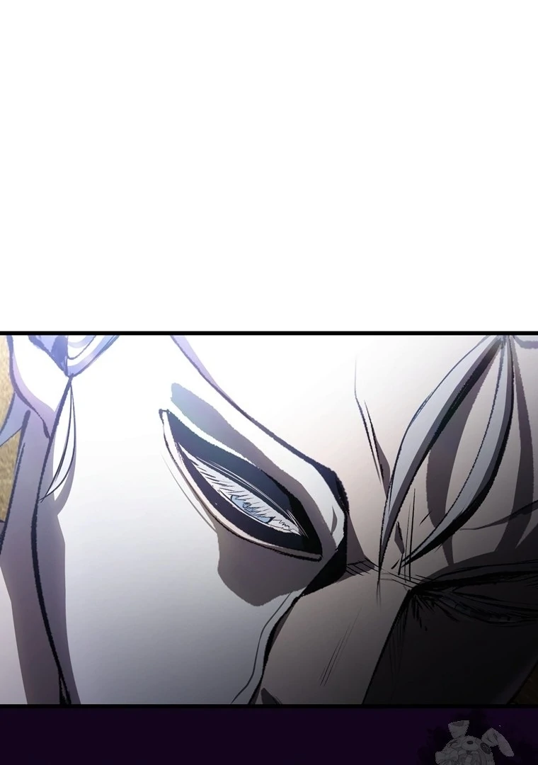 Read Latna Saga Survival of a Sword King IT Manga Online