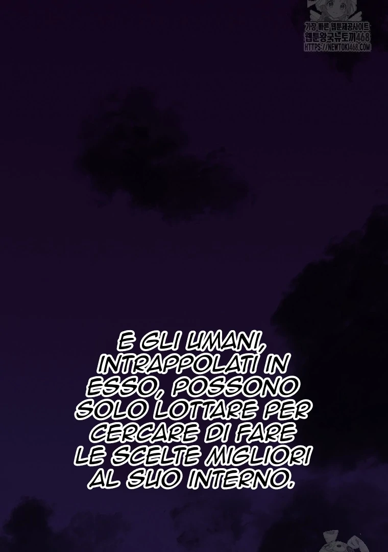 Read Latna Saga Survival of a Sword King IT Manga Online