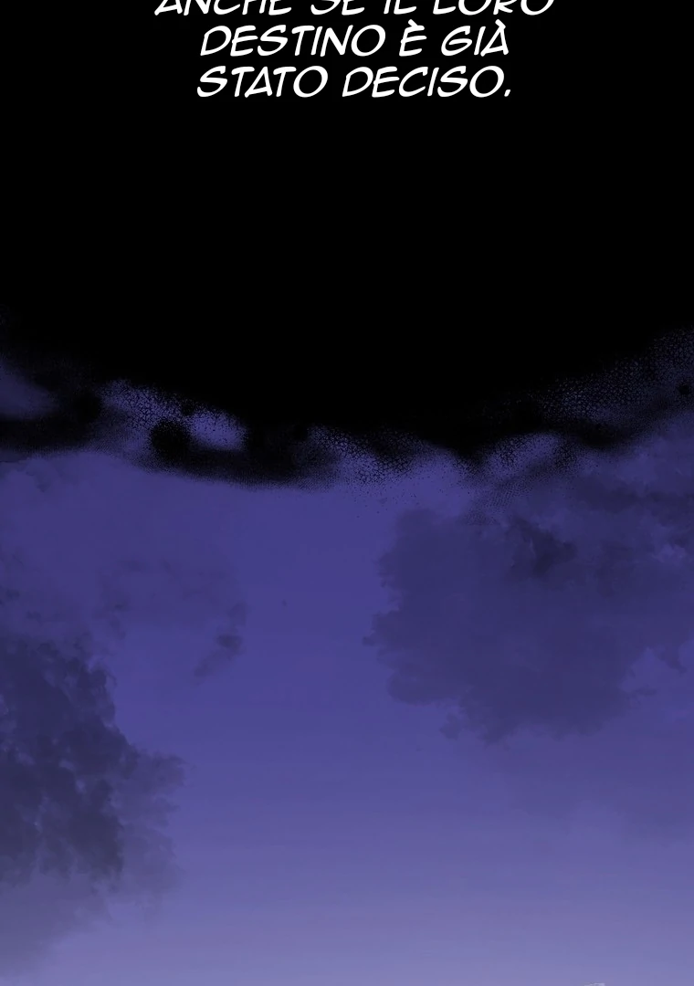 Read Latna Saga Survival of a Sword King IT Manga Online