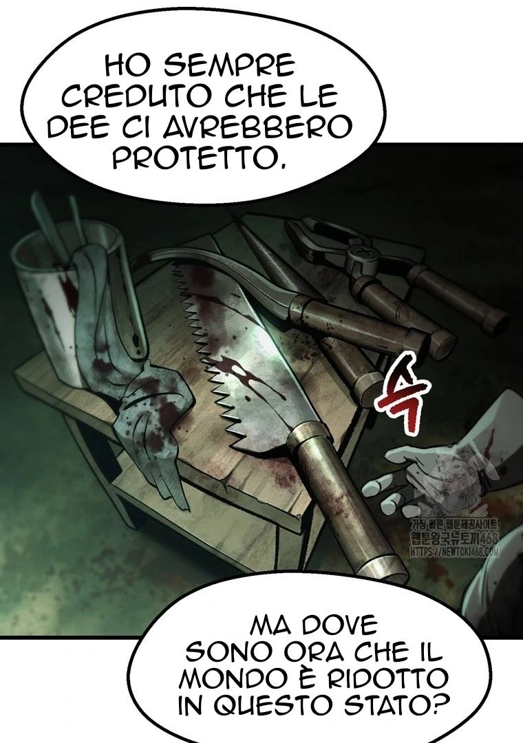 Read Latna Saga Survival of a Sword King IT Manga Online