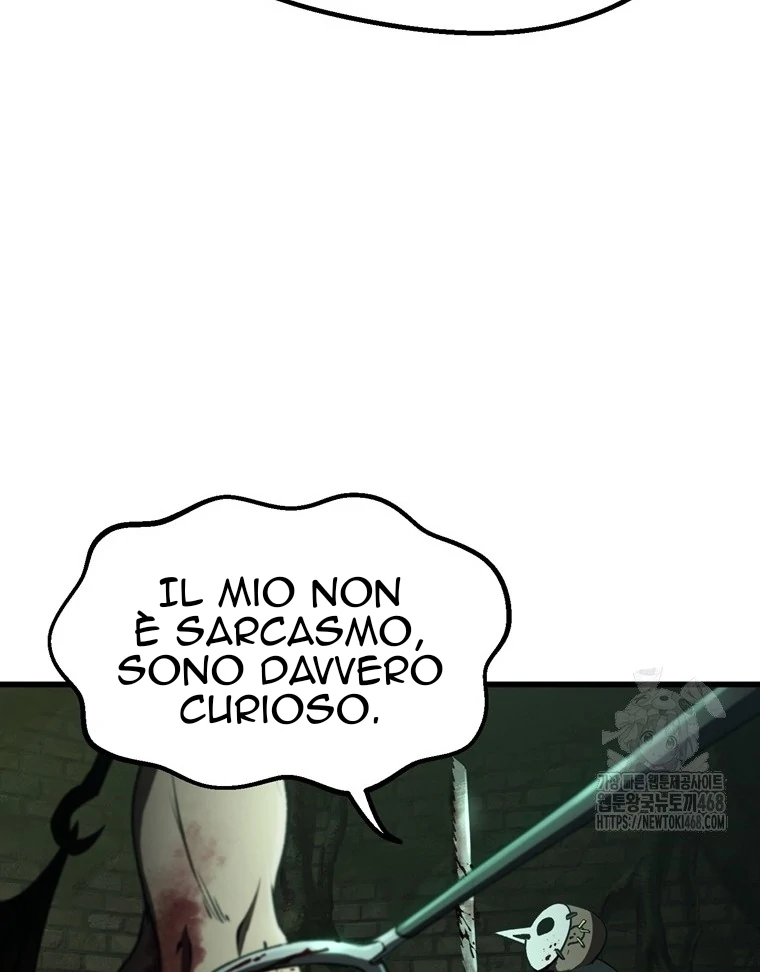 Read Latna Saga Survival of a Sword King IT Manga Online