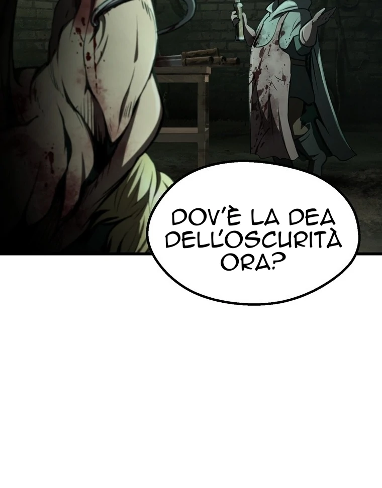 Read Latna Saga Survival of a Sword King IT Manga Online