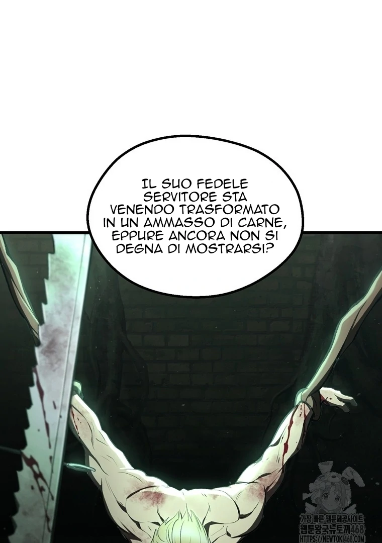 Read Latna Saga Survival of a Sword King IT Manga Online