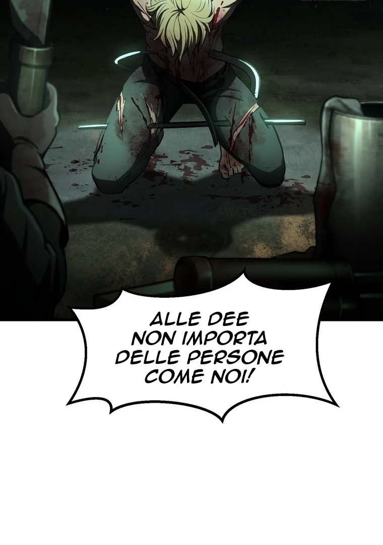 Read Latna Saga Survival of a Sword King IT Manga Online