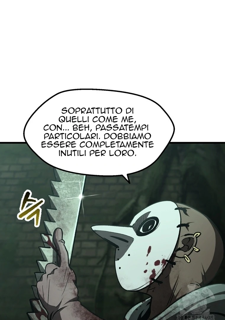 Read Latna Saga Survival of a Sword King IT Manga Online