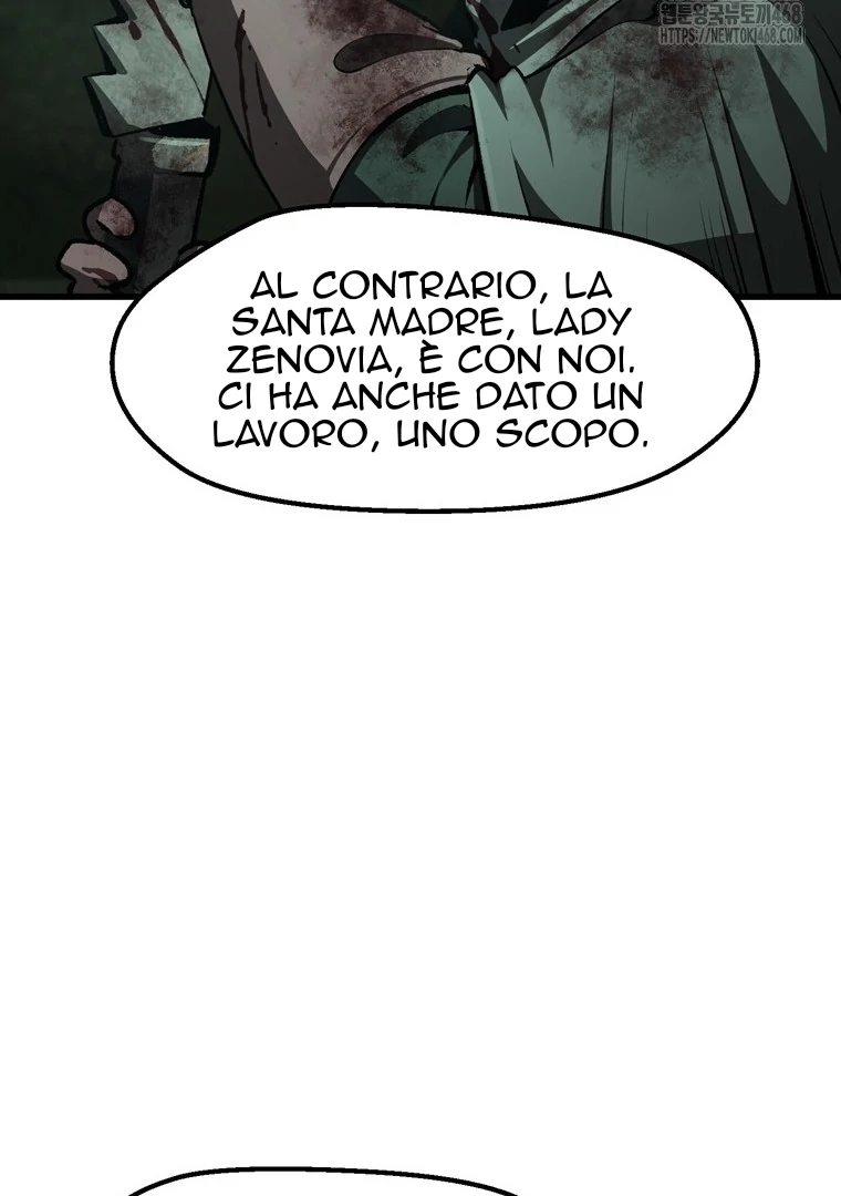 Read Latna Saga Survival of a Sword King IT Manga Online