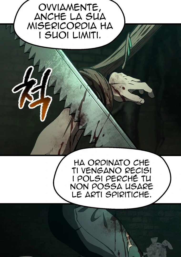 Read Latna Saga Survival of a Sword King IT Manga Online