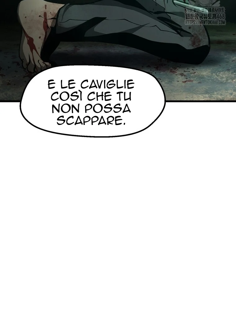 Read Latna Saga Survival of a Sword King IT Manga Online