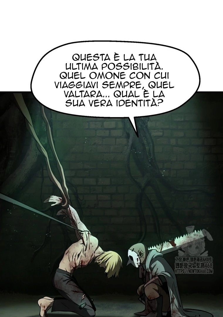 Read Latna Saga Survival of a Sword King IT Manga Online