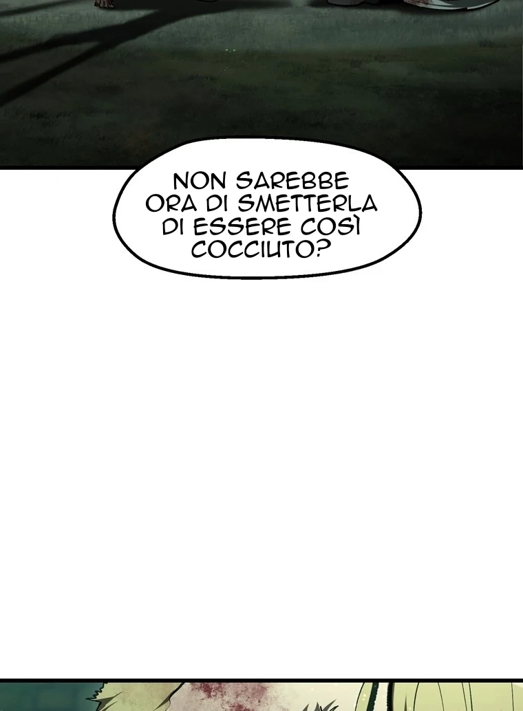 Read Latna Saga Survival of a Sword King IT Manga Online