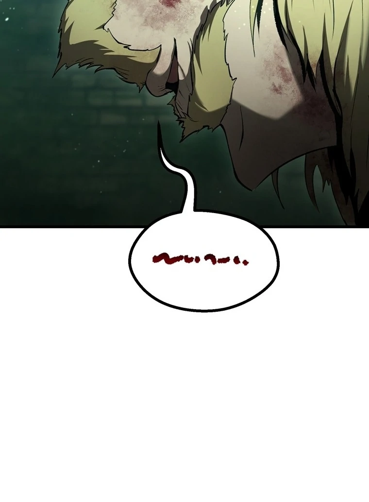 Read Latna Saga Survival of a Sword King IT Manga Online