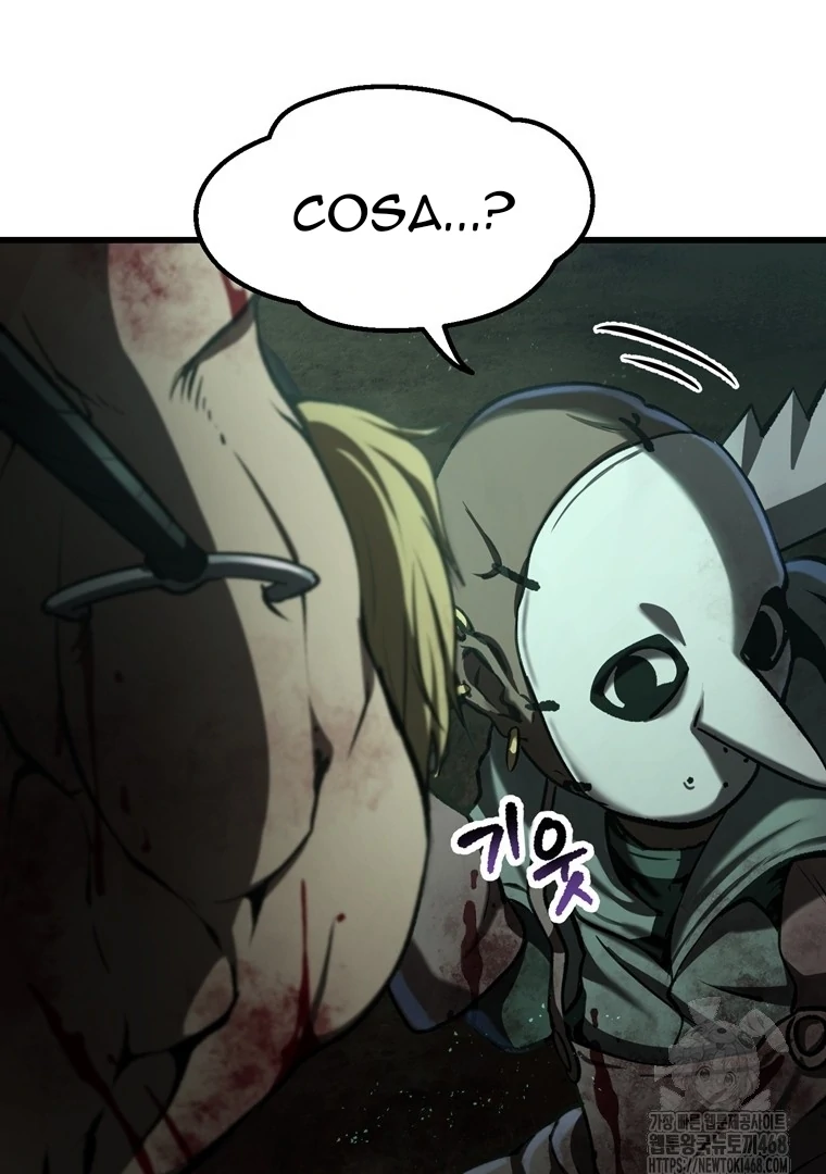 Read Latna Saga Survival of a Sword King IT Manga Online