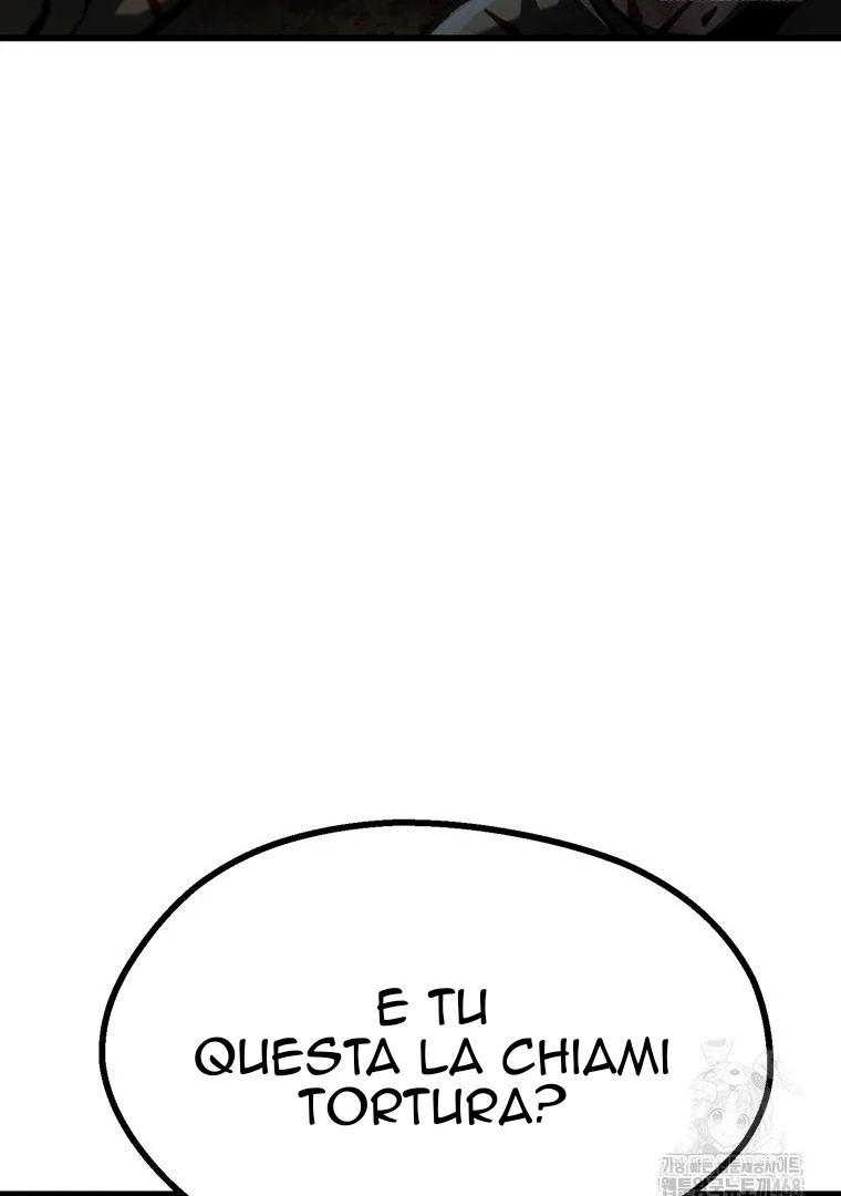 Read Latna Saga Survival of a Sword King IT Manga Online