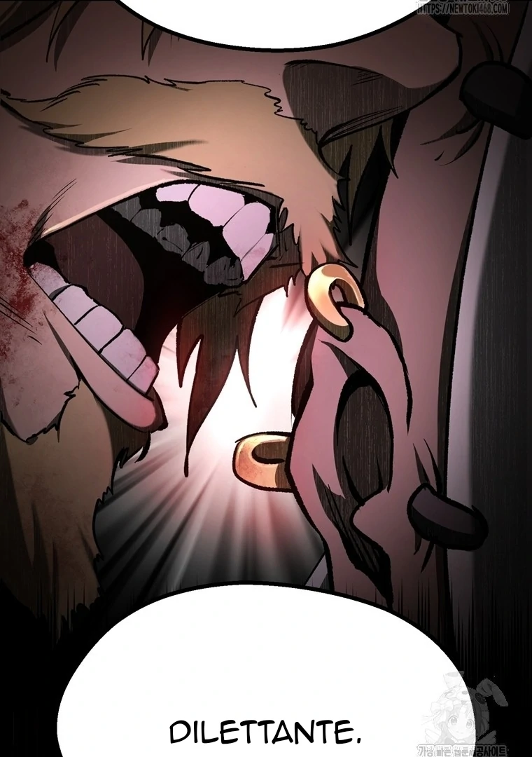 Read Latna Saga Survival of a Sword King IT Manga Online