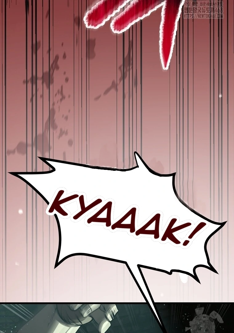 Read Latna Saga Survival of a Sword King IT Manga Online