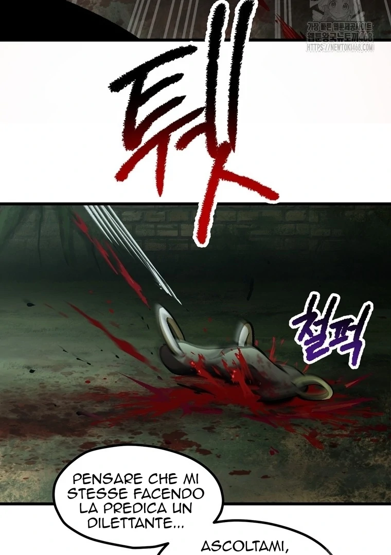 Read Latna Saga Survival of a Sword King IT Manga Online