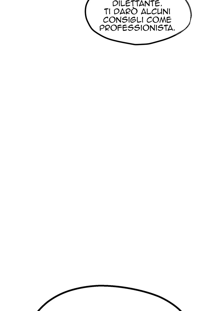 Read Latna Saga Survival of a Sword King IT Manga Online