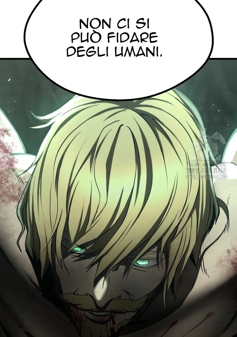 Read Latna Saga Survival of a Sword King IT Manga Online