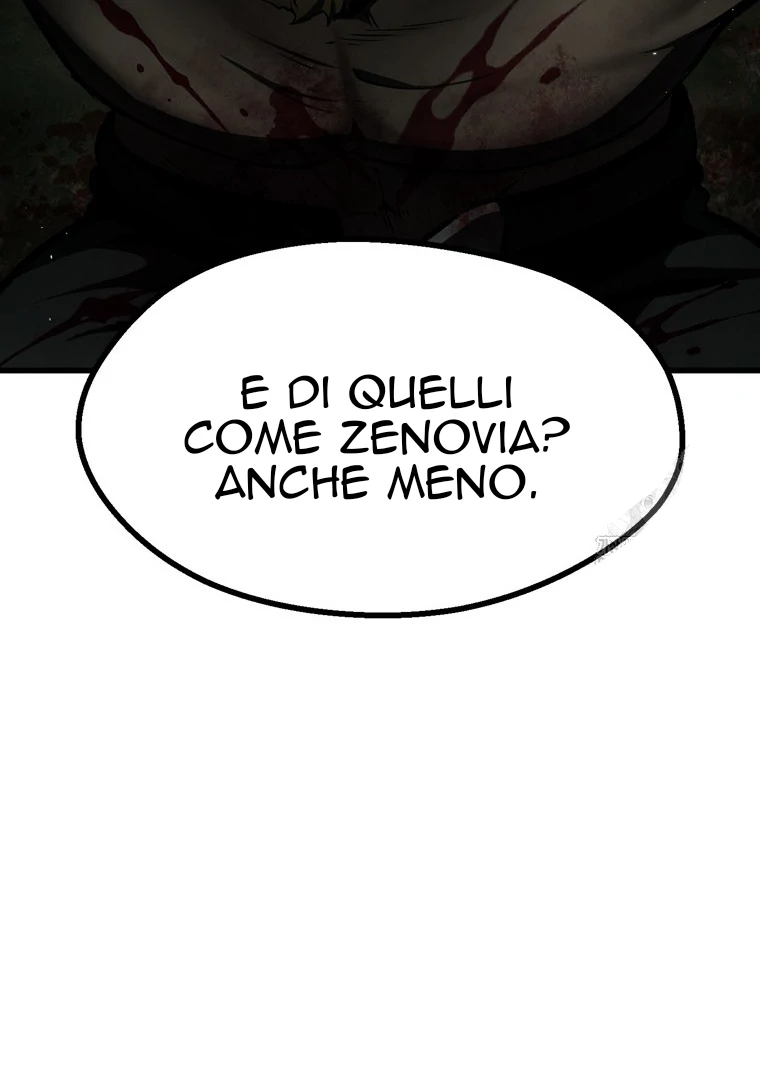 Read Latna Saga Survival of a Sword King IT Manga Online