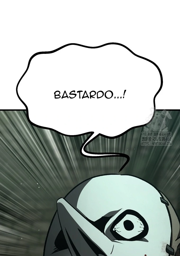 Read Latna Saga Survival of a Sword King IT Manga Online