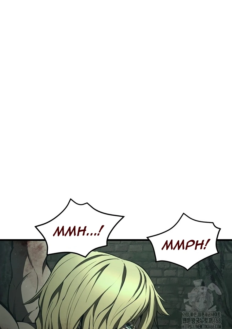 Read Latna Saga Survival of a Sword King IT Manga Online