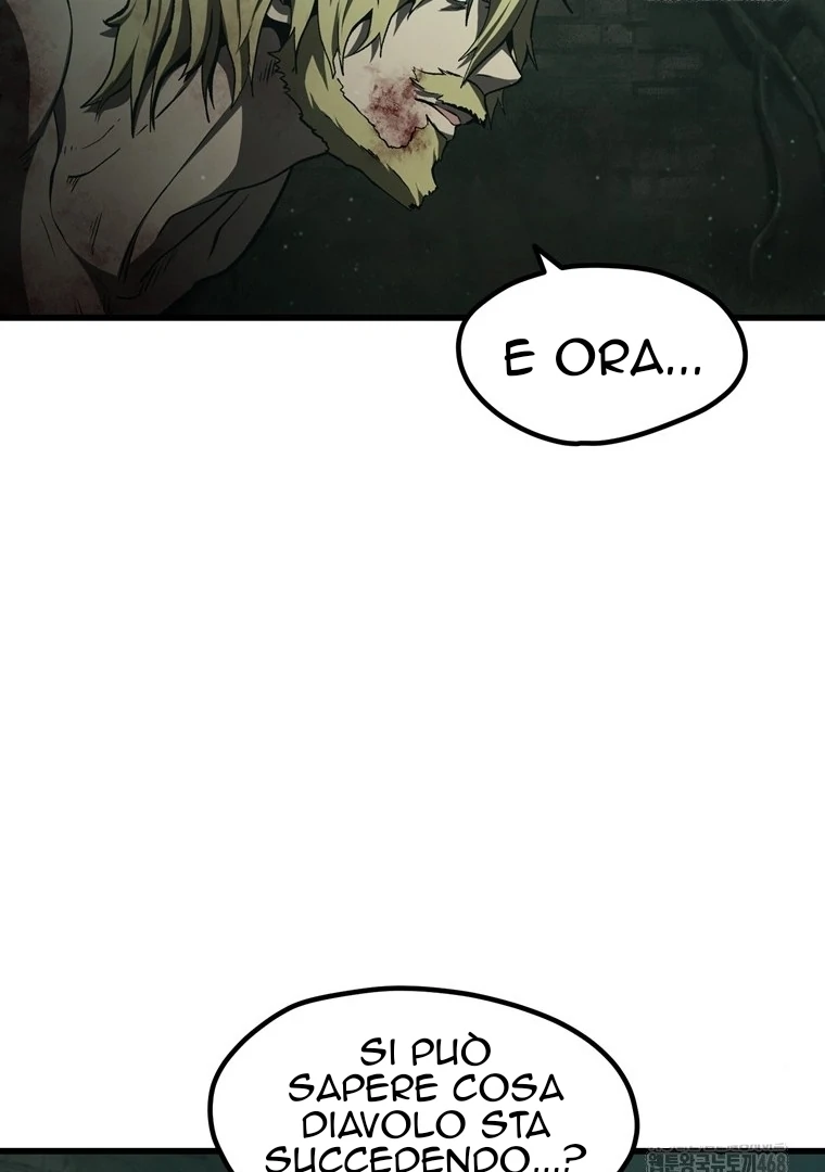 Read Latna Saga Survival of a Sword King IT Manga Online