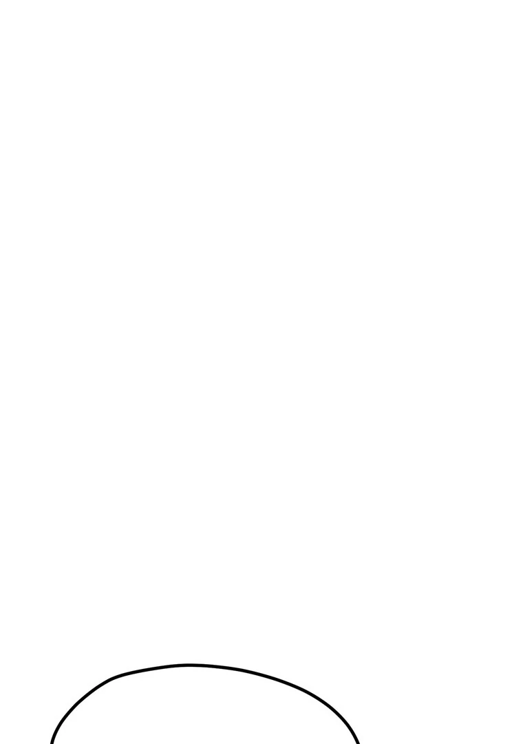 Read Latna Saga Survival of a Sword King IT Manga Online