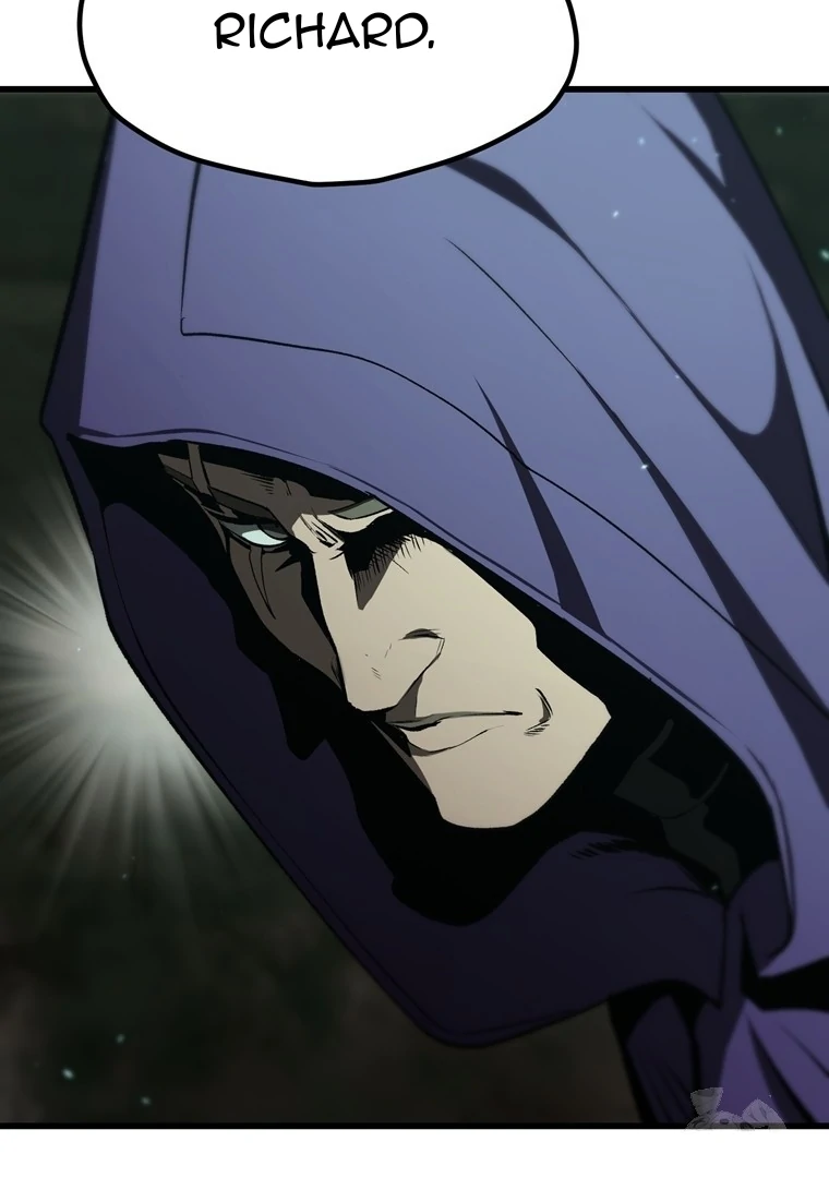 Read Latna Saga Survival of a Sword King IT Manga Online