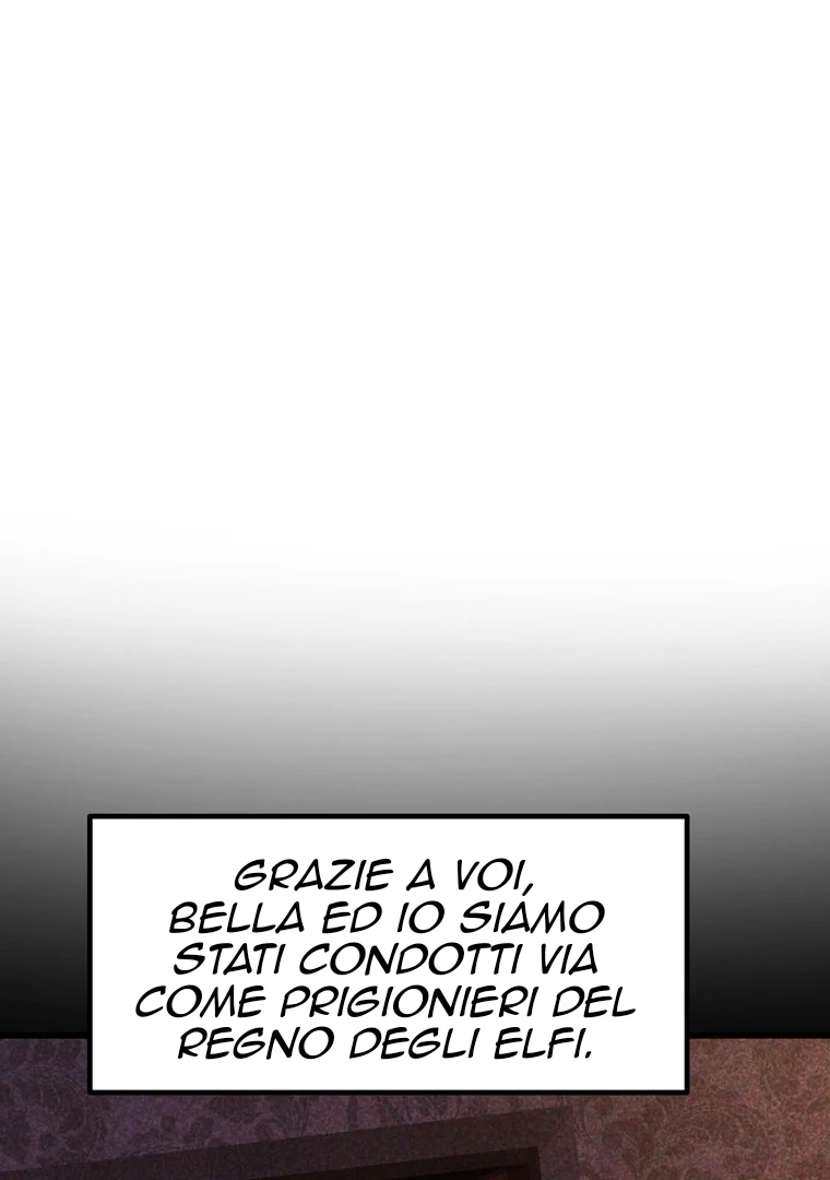 Read Latna Saga Survival of a Sword King IT Manga Online