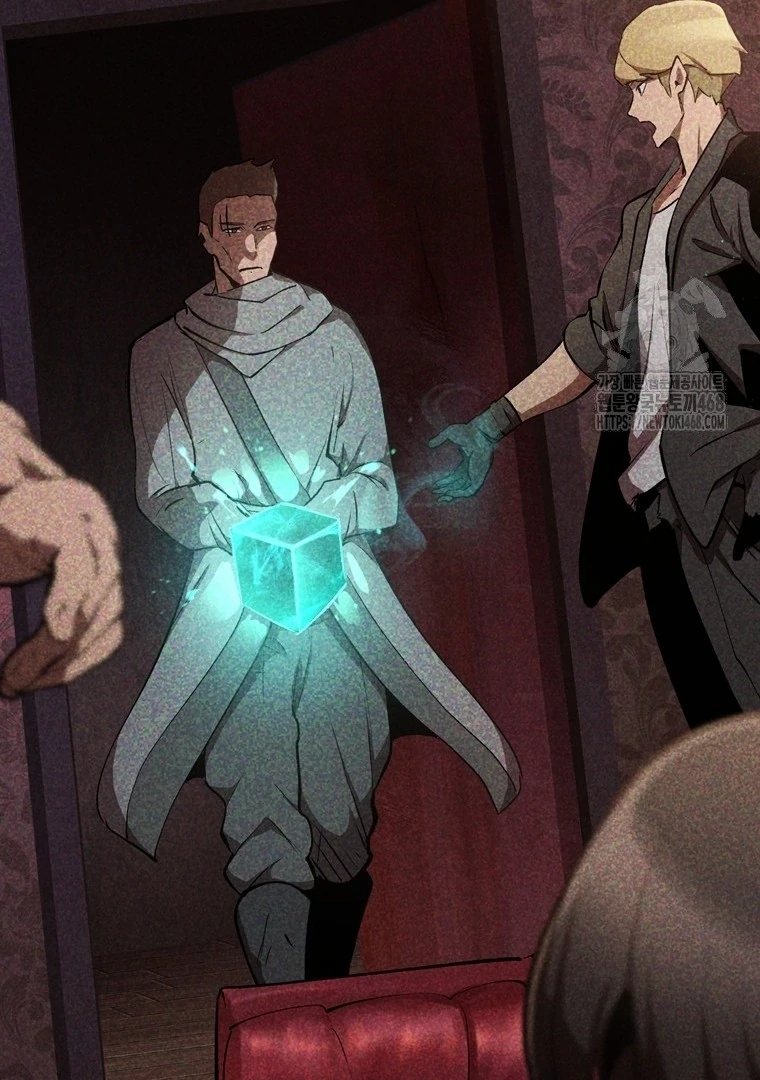 Read Latna Saga Survival of a Sword King IT Manga Online