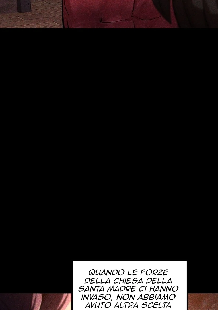 Read Latna Saga Survival of a Sword King IT Manga Online