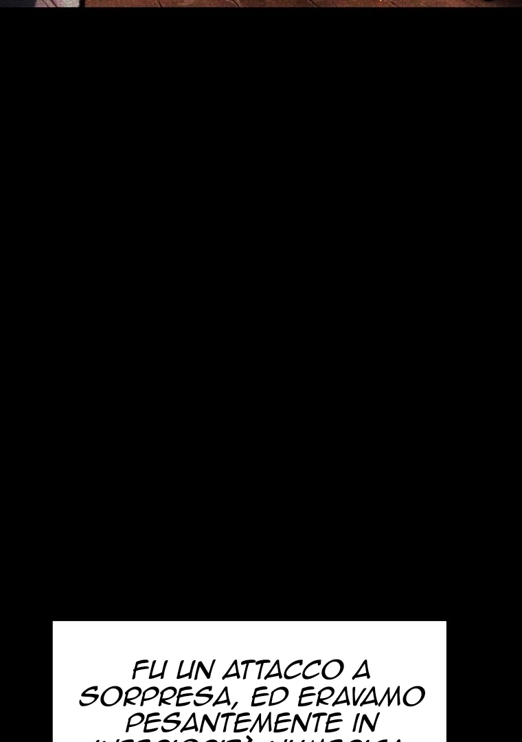 Read Latna Saga Survival of a Sword King IT Manga Online