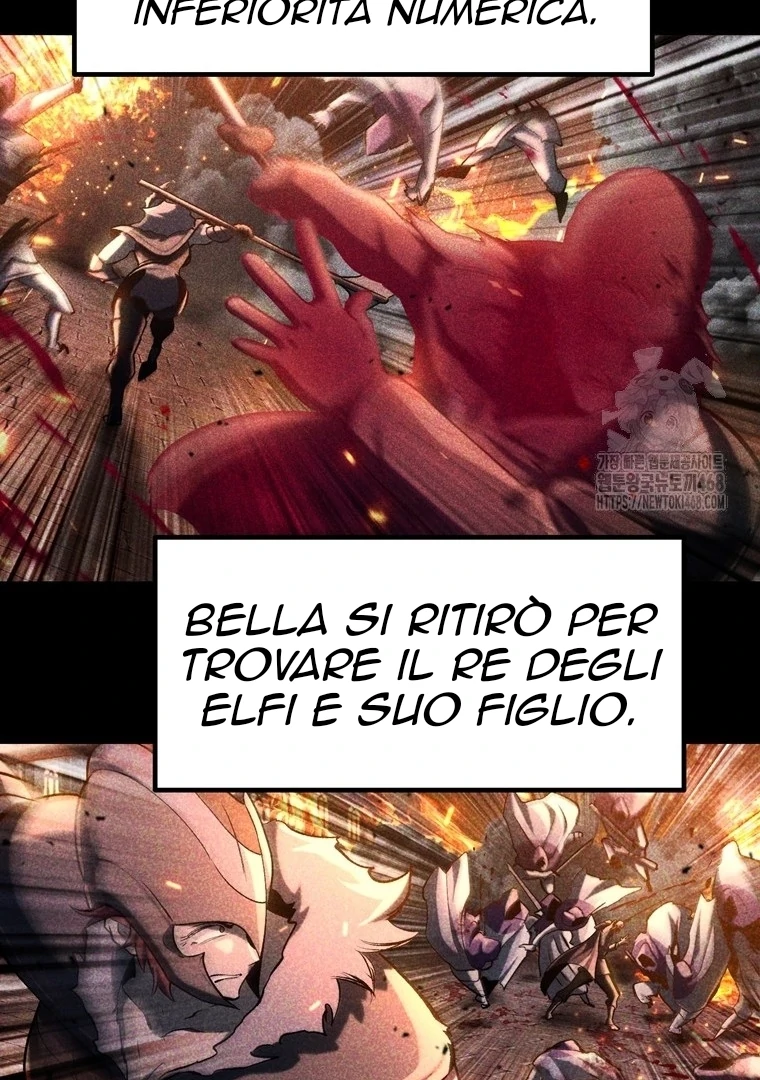 Read Latna Saga Survival of a Sword King IT Manga Online