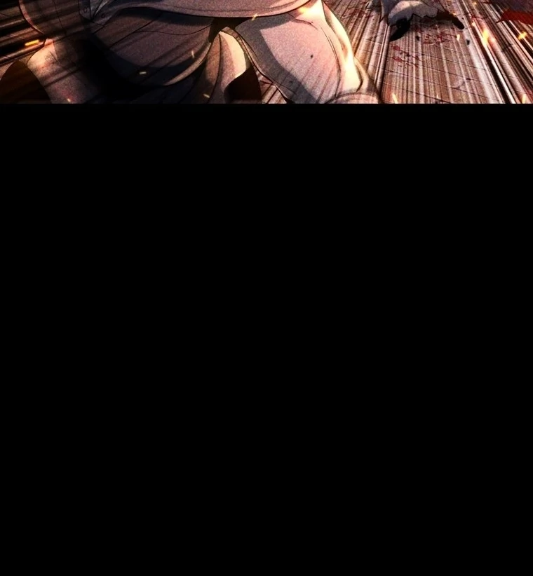 Read Latna Saga Survival of a Sword King IT Manga Online