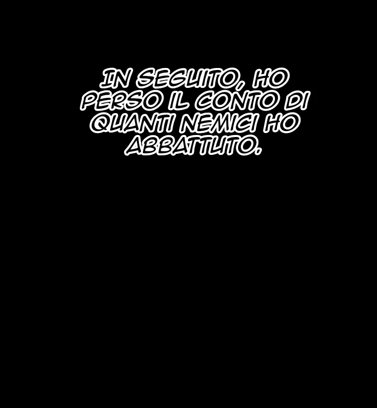 Read Latna Saga Survival of a Sword King IT Manga Online