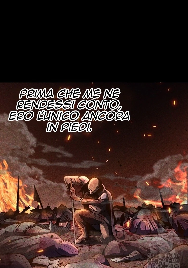 Read Latna Saga Survival of a Sword King IT Manga Online