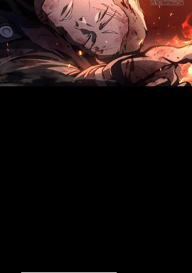 Read Latna Saga Survival of a Sword King IT Manga Online