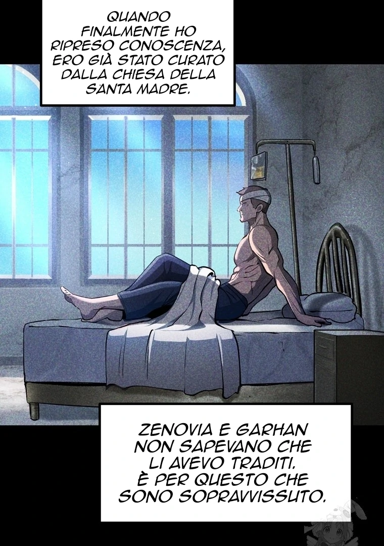 Read Latna Saga Survival of a Sword King IT Manga Online