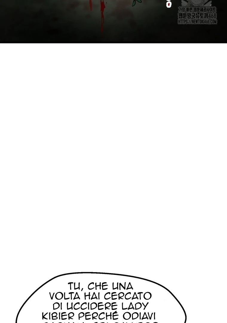 Read Latna Saga Survival of a Sword King IT Manga Online