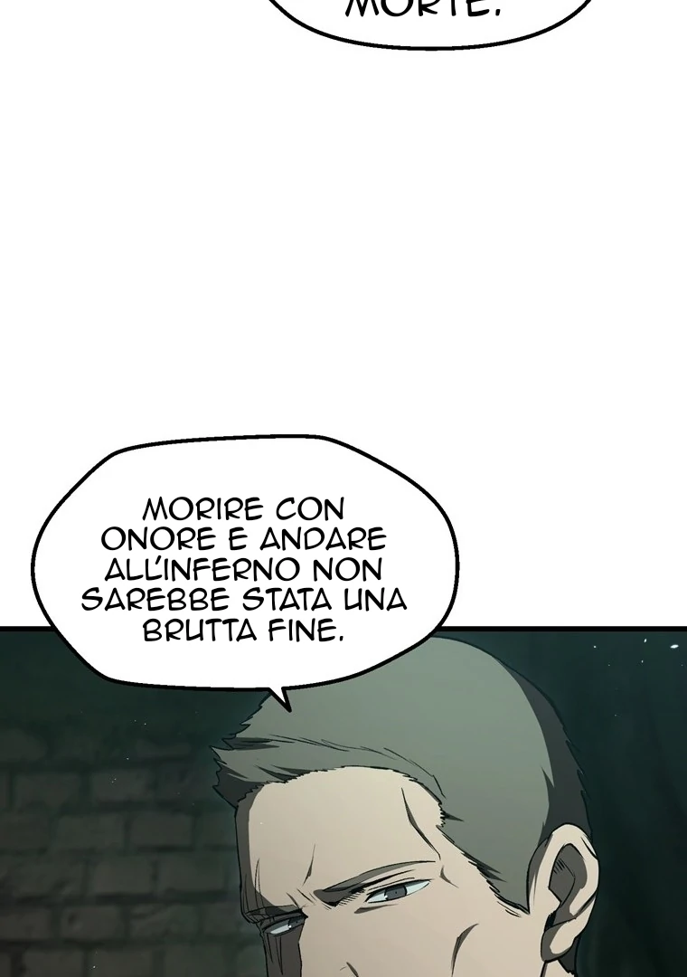 Read Latna Saga Survival of a Sword King IT Manga Online