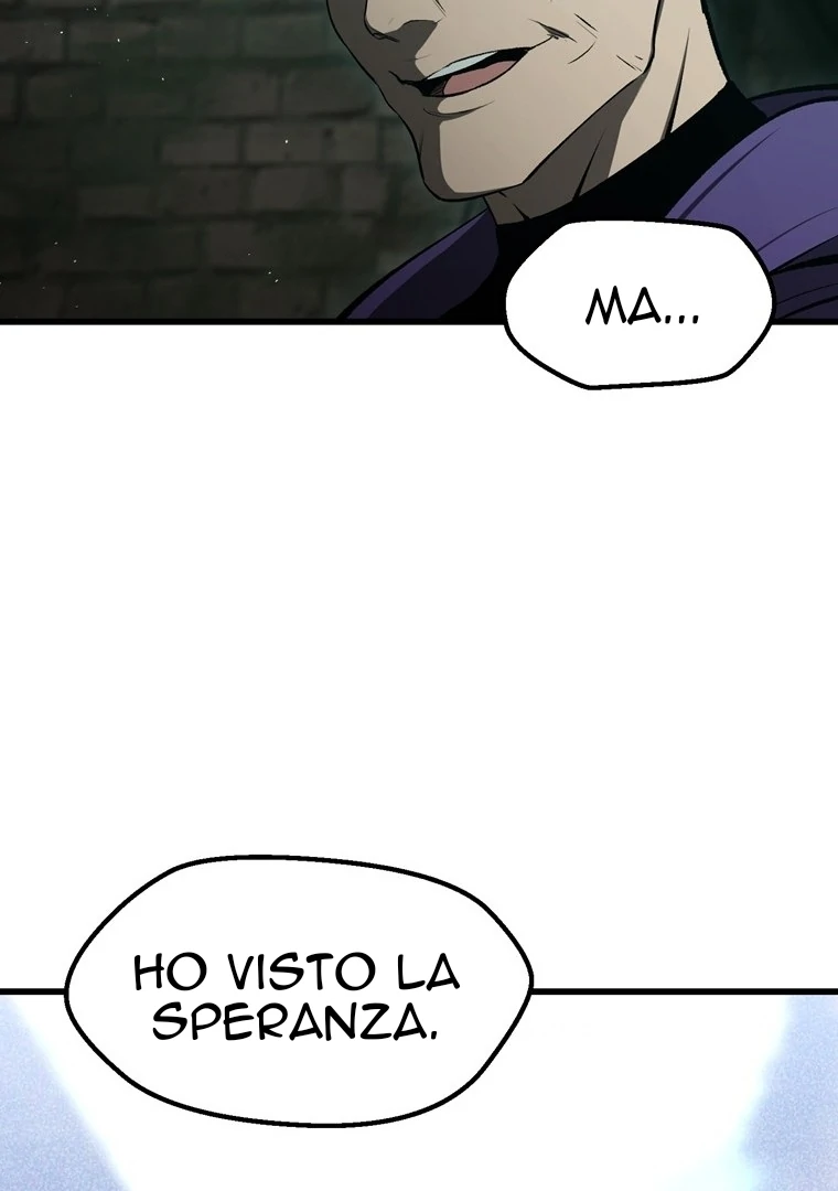 Read Latna Saga Survival of a Sword King IT Manga Online