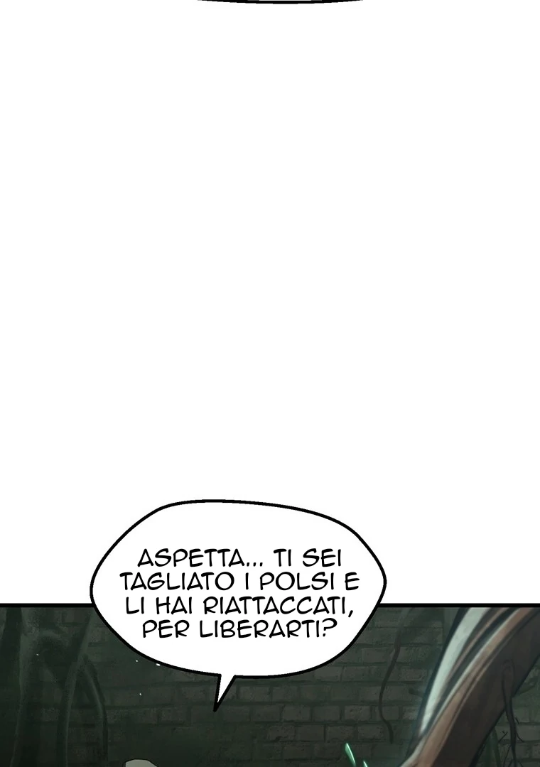 Read Latna Saga Survival of a Sword King IT Manga Online