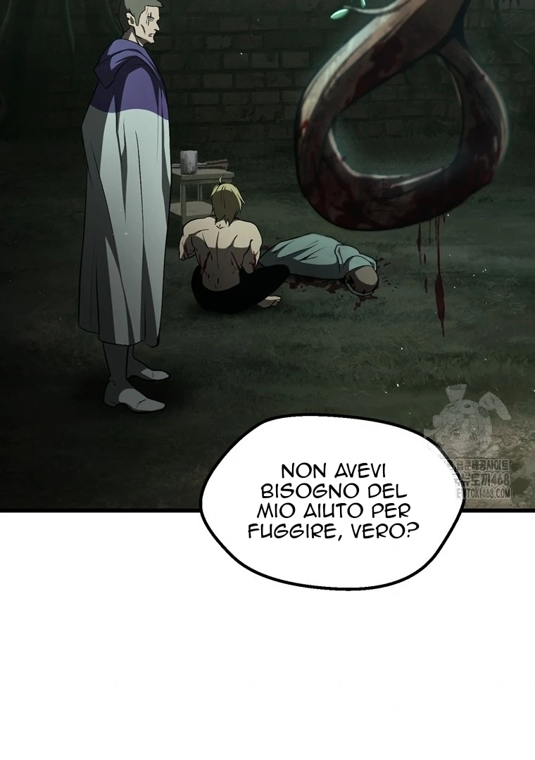 Read Latna Saga Survival of a Sword King IT Manga Online