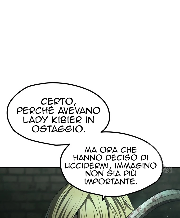 Read Latna Saga Survival of a Sword King IT Manga Online