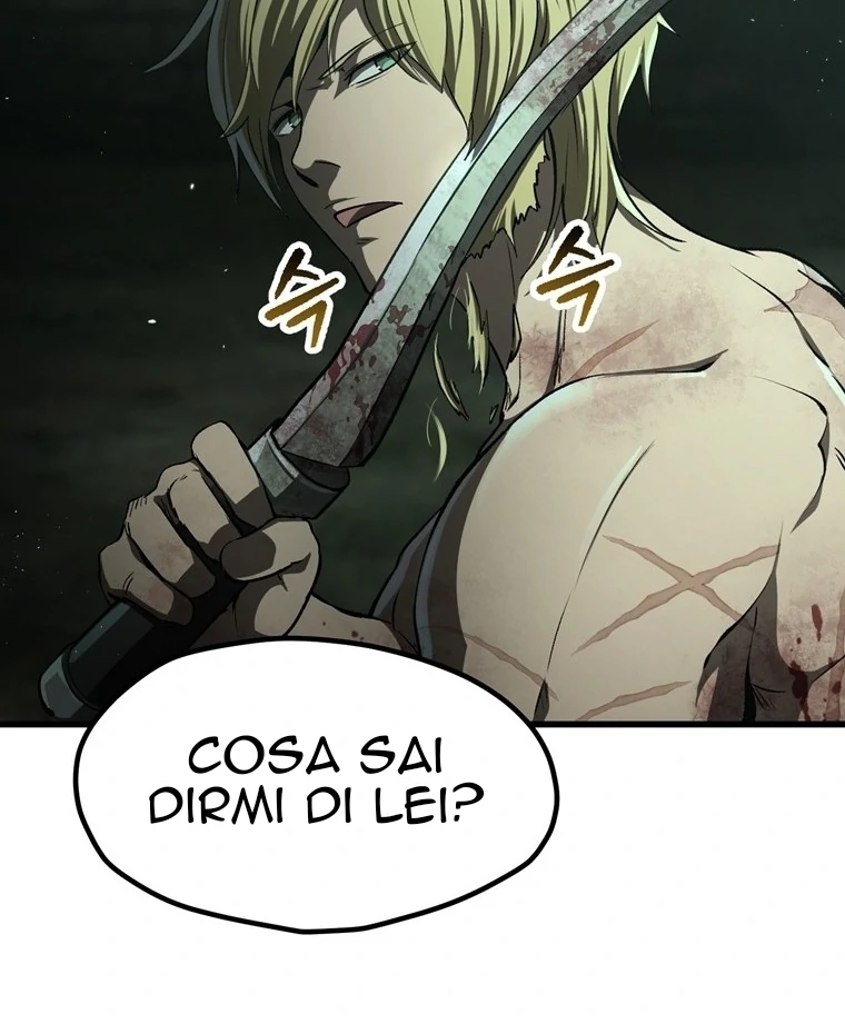 Read Latna Saga Survival of a Sword King IT Manga Online