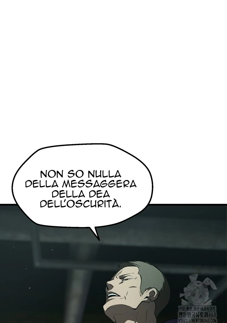 Read Latna Saga Survival of a Sword King IT Manga Online