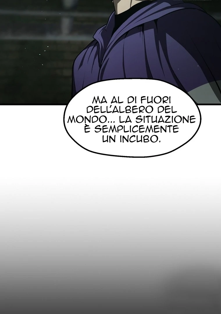 Read Latna Saga Survival of a Sword King IT Manga Online