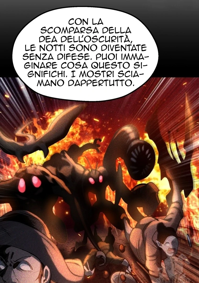 Read Latna Saga Survival of a Sword King IT Manga Online